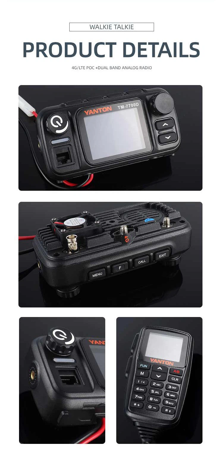 TM-7700D_09_07