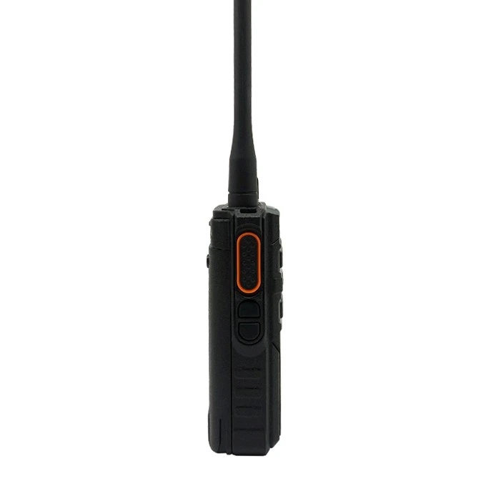 10w High Power Portable Radio 2 Way Radio
