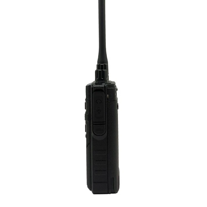 10w High Power Portable Radio 2 Way Radio
