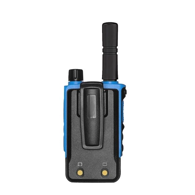 4G/3G GPS POC Network Walkie Talkie