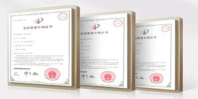 Flere brugsmodelpatenter | igen Yantonradio.com