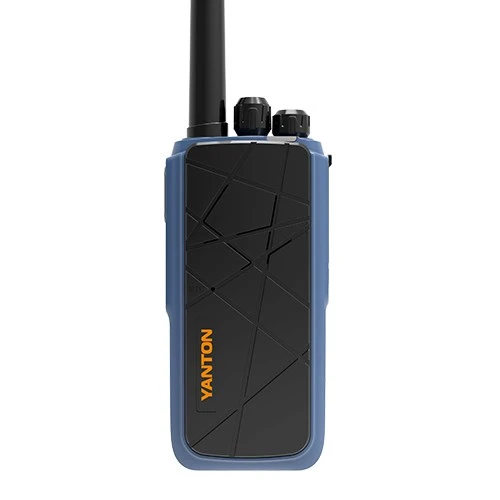 Walkie Talkie Radios Long Range