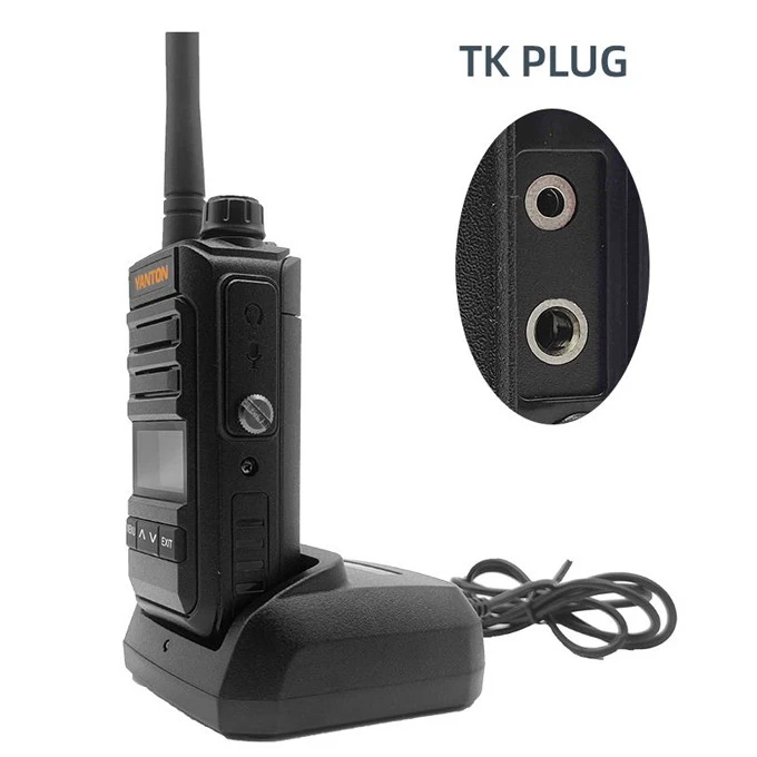 Best Long Range Waterproof Walkie Talkies